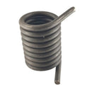 Makita JM23000050 Reverse spring MLS100