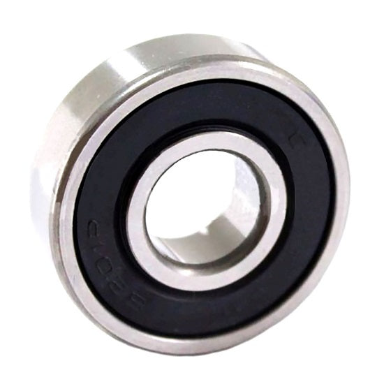 Makita DA00000609 Bearing PLM4819