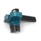 Makita JM27000192 Clamp