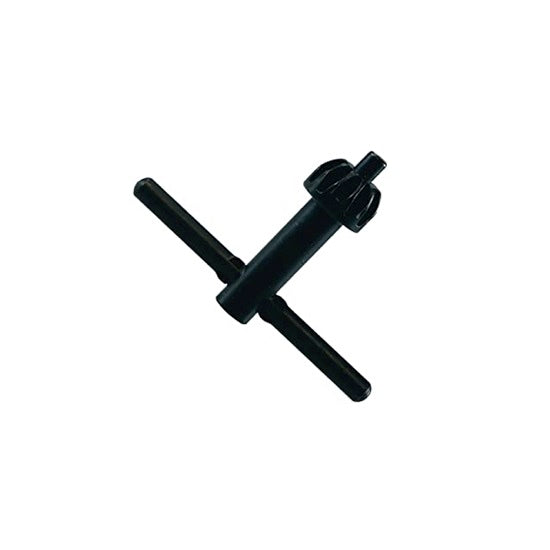 Makita 763453-1 Cartridge key