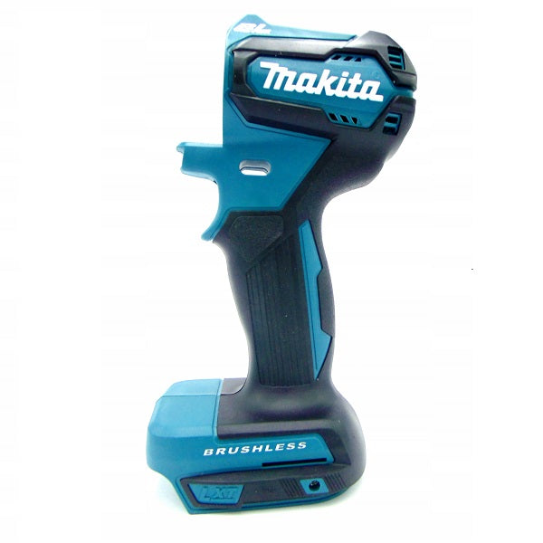 Makita 183E19-5 Corpus DHP483 DDF483