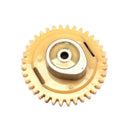 Makita 135894-5 Crankshaft drive node EB5300