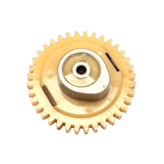 Makita 135894-5 Crankshaft drive node EB5300