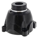 Makita 141633-3 Hammer body TD129D
