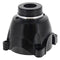 Makita 141633-3 Hammer body TD129D