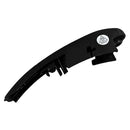 Makita 141C21-2 LS003G backlight cover