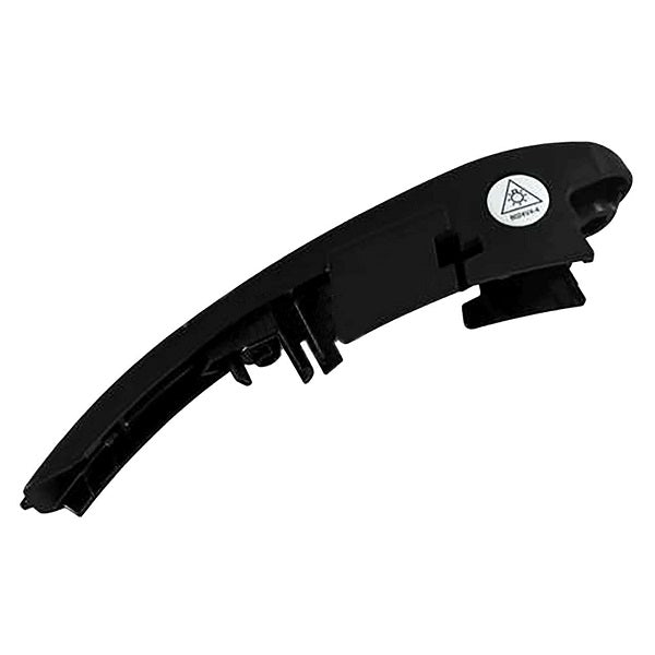 Makita 141C21-2 LS003G backlight cover