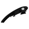Makita 141C21-2 LS003G backlight cover