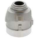 Makita 143951-5 DTD154 hammer casing