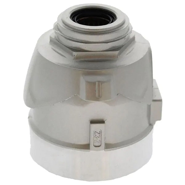 Makita 143951-5 DTD154 hammer casing