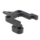 Makita 144329-5 Central plate DPT353