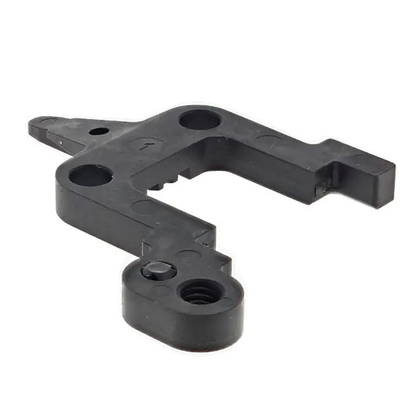 Makita 144329-5 Central plate DPT353