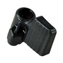 Makita 144656-0 Lever 25 LS1019