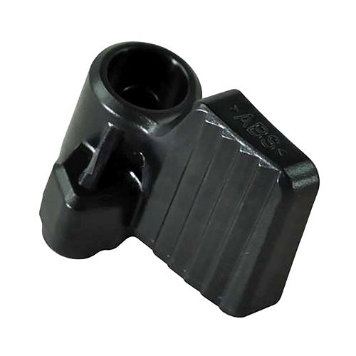 Makita 144656-0 Lever 25 LS1019