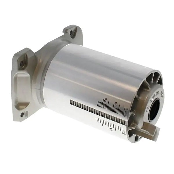 Makita 144661-7 External housing DRT50