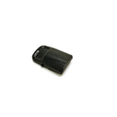 Makita 458939-5 Key A
