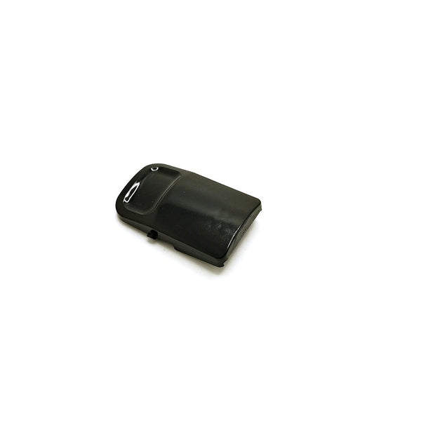 Makita 458939-5 Key A
