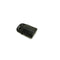 Makita 458939-5 Key A