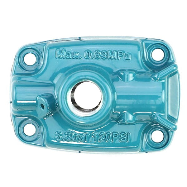 Makita HY00000499 Inlet cover