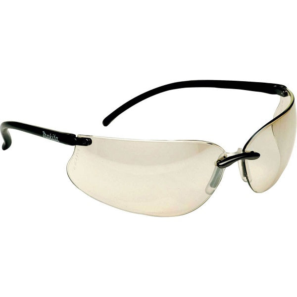 Makita P-66329 Protective glasses clear