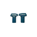 Makita 183G76-5 DRT50 Corpus