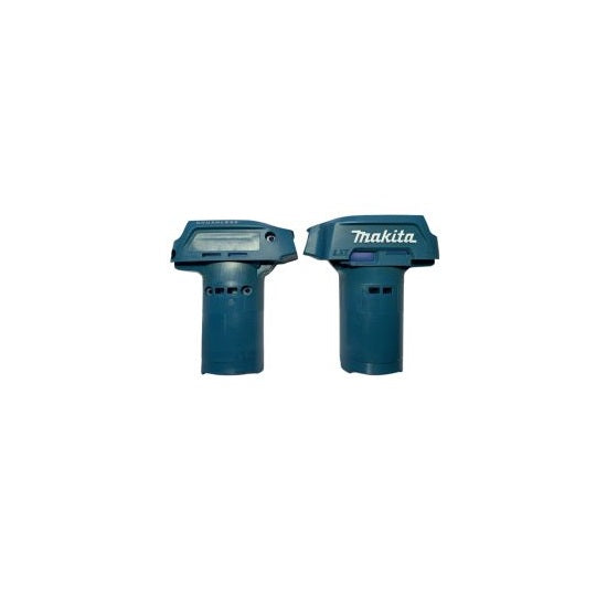 Makita 183G76-5 DRT50 Corpus