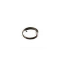 Makita 231669-1 Reverse spring 31