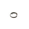 Makita 231669-1 Reverse spring 31