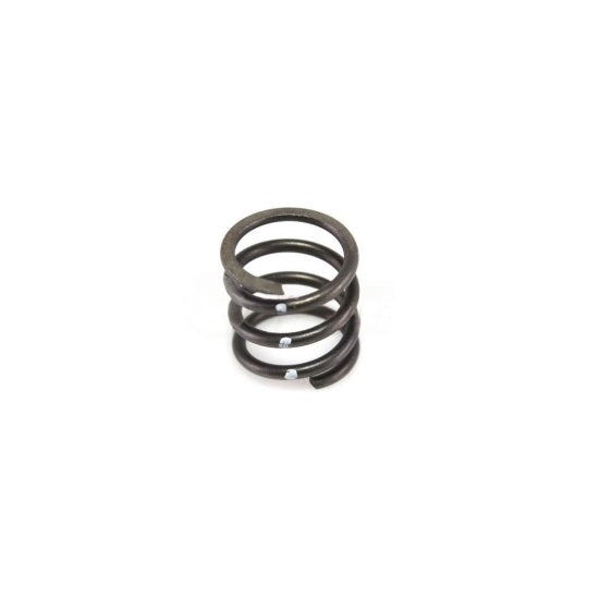 Makita 232326-4 Compression spring 21