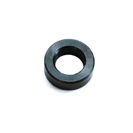 Makita 257249-5 Ring 8