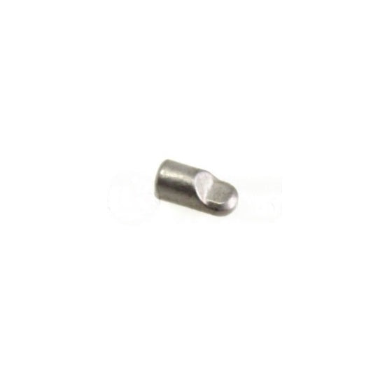 Makita 310495-2 Push pin JR101D