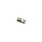 Makita 310495-2 Push pin JR101D