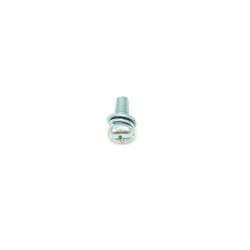 Makita DA00000157 Screw M5x25