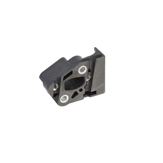 Makita DA00000412 Isolator