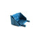 Makita SE00000537 Cover (BLUE) DMR200