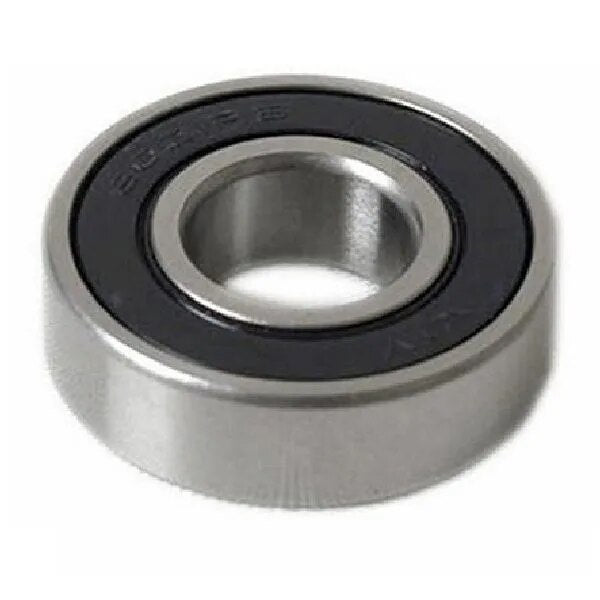 Makita 210040-2 Bearing DUB362