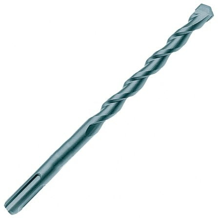 Makita B-56100 Drill for SDS-PLUS with centering 14x460 mm