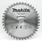 Makita D-52629 TCT wood disc 235mm x 30mm x 40T