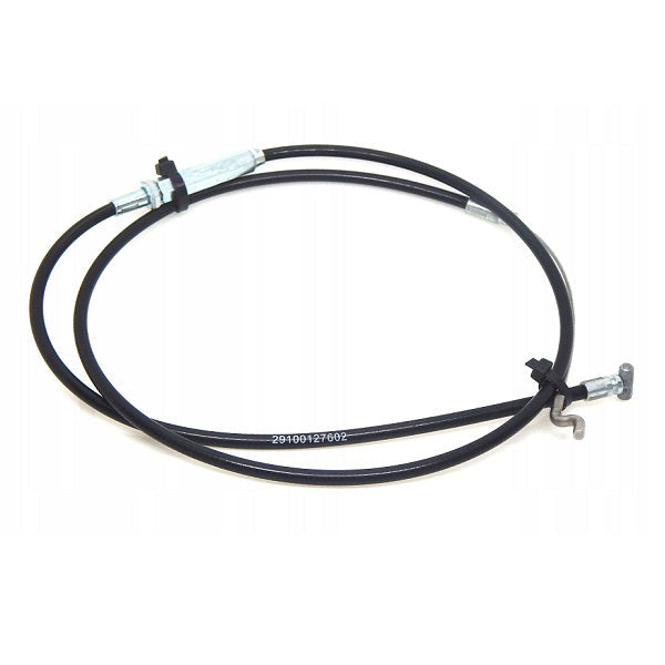 Makita DA00000851 Steering cable for wheel drive