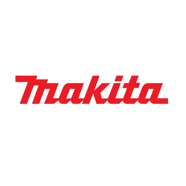 Makita 970311700 Electric cable