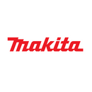 Makita 908405145 Bolt with a cylindrical head