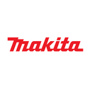 Makita 519693-7 Rotor UH013G/UH014G