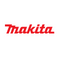 Makita 519693-7 Rotor UH013G/UH014G