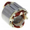 Makita 633488-5 Stator 220-240V