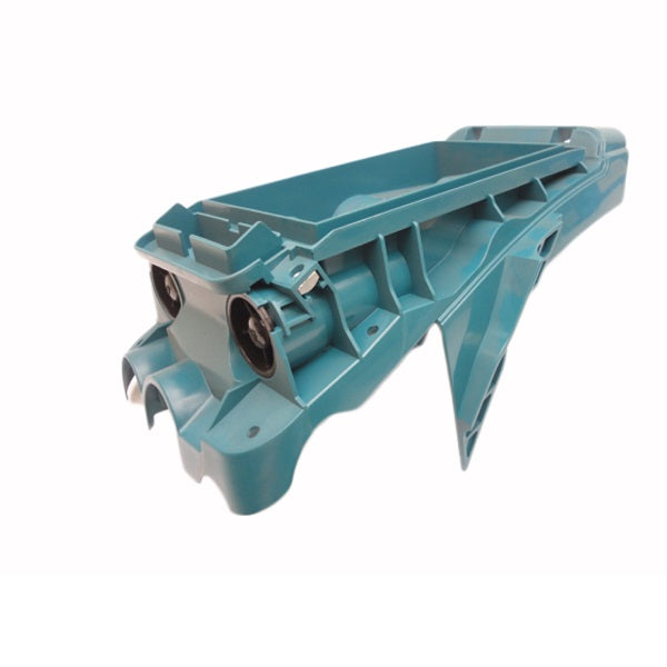 Makita 143490-5 Hood