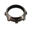 Makita 226191-1 Internal gear 45 TW140D