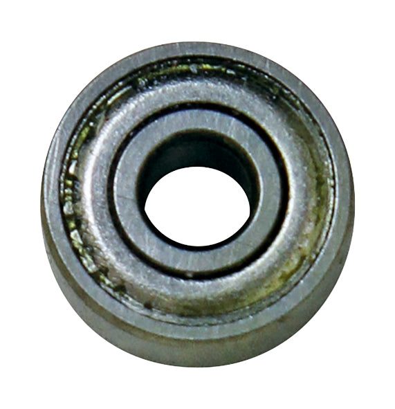 Makita P-79304 Bearing D=9.5 d=3.175 H=4