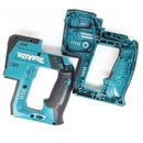 Makita 183H16-9 HR140D Corpus