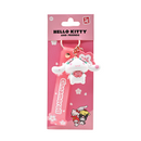 YuMe | Hello Kitty: Keychain Sakura - Cinnamoroll