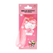 YuMe | Hello Kitty: Keychain Sakura - Hello Kitty